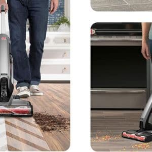 Wireless Hoover Guide: Everything You Need to Know