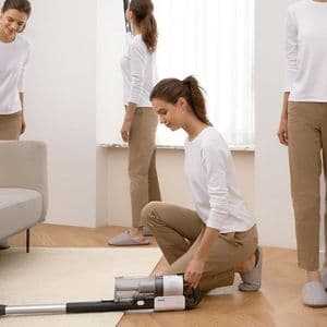 Wireless Vacuum Cleaner Guide: How It Works and What to Know in 2025