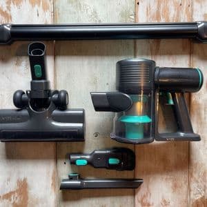 Wyze Cordless: Features, Performance & Buying Insights