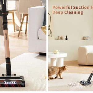 Are Cordless Vacuums Worth It? Complete Expert Guide
