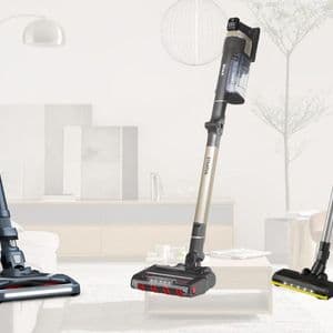 Battery Vacuum Cleaners: Complete Guide for Modern Homes