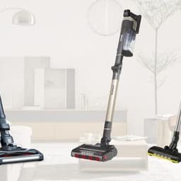 Battery Vacuum Cleaners: Complete Guide for Modern Homes