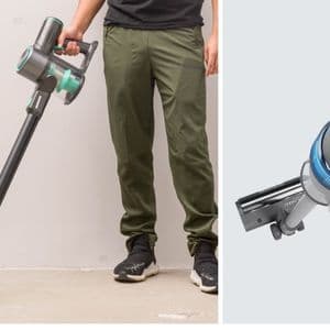 Battery Vacuum Guide: Everything You Need to Know