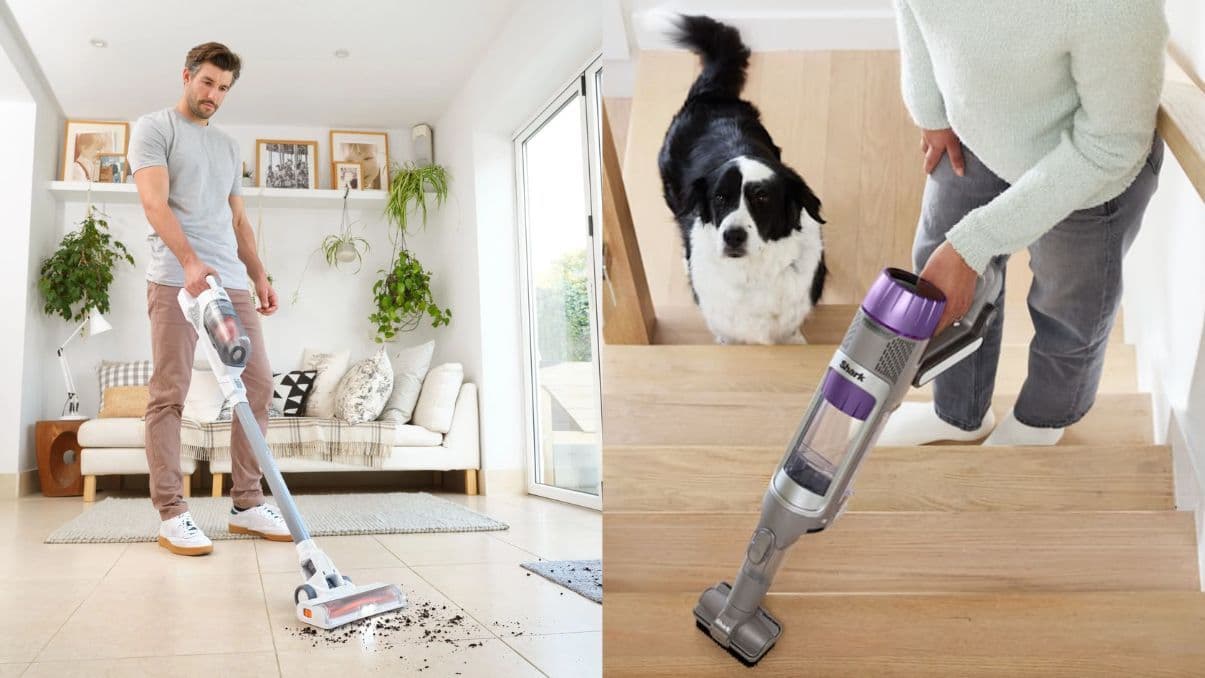 Cordless Floor Vacuum: Complete Guide for Smarter Cleaning