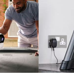 Cordless Hand Vacuum Deals | Tips, Insights & Buying Guide
