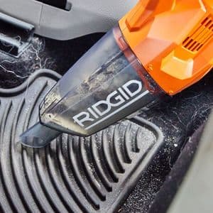 Cordless Hand Vacuum for Car: Complete Guide to Smarter Cleaning