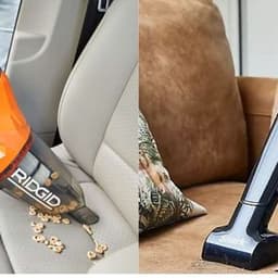 Cordless Hand Vacuum Sale | Expert Guide & Buying Insights