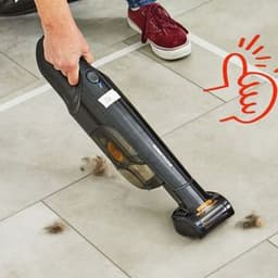 Cordless Handheld Pet Vacuum: Complete Guide for Pet Owners