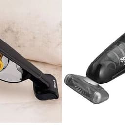 Cordless Handheld Vacuum for Pet Hair: Complete Cleaning Guide
