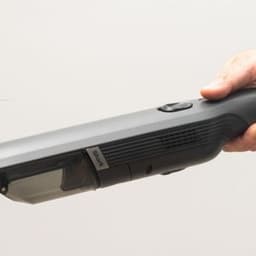 Cordless Handheld Vacuum for Pets – Complete Cleaning Guide