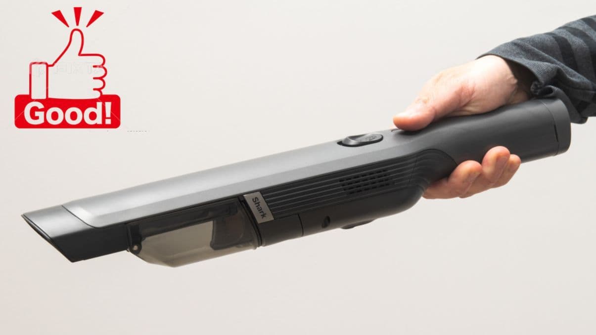 Cordless Handheld Vacuum for Pets – Complete Cleaning Guide