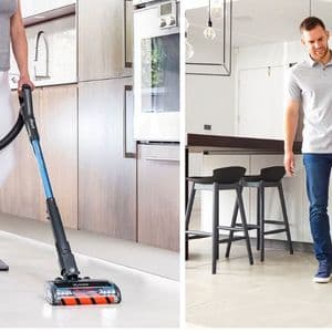 Cordless Upright Vacuum Guide: Everything You Should Know