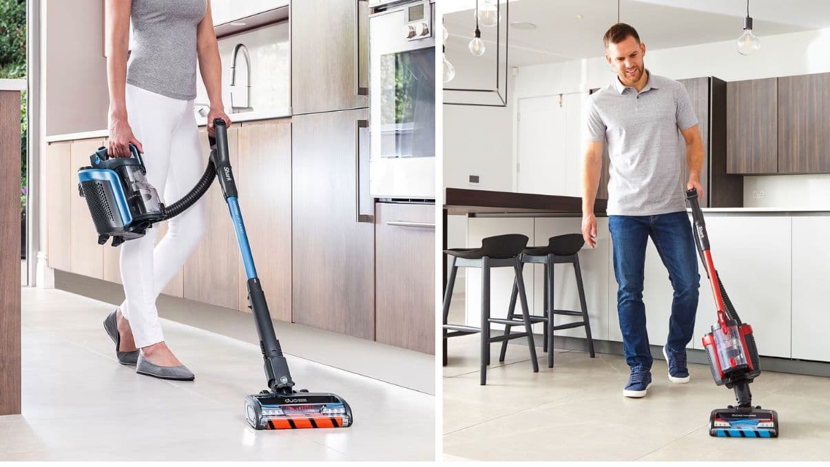 Cordless Upright Vacuum Guide: Everything You Should Know