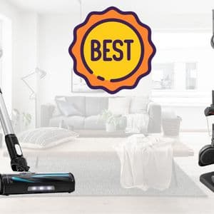 Cordless Vac Guide: Everything to Know About Modern Cleaning