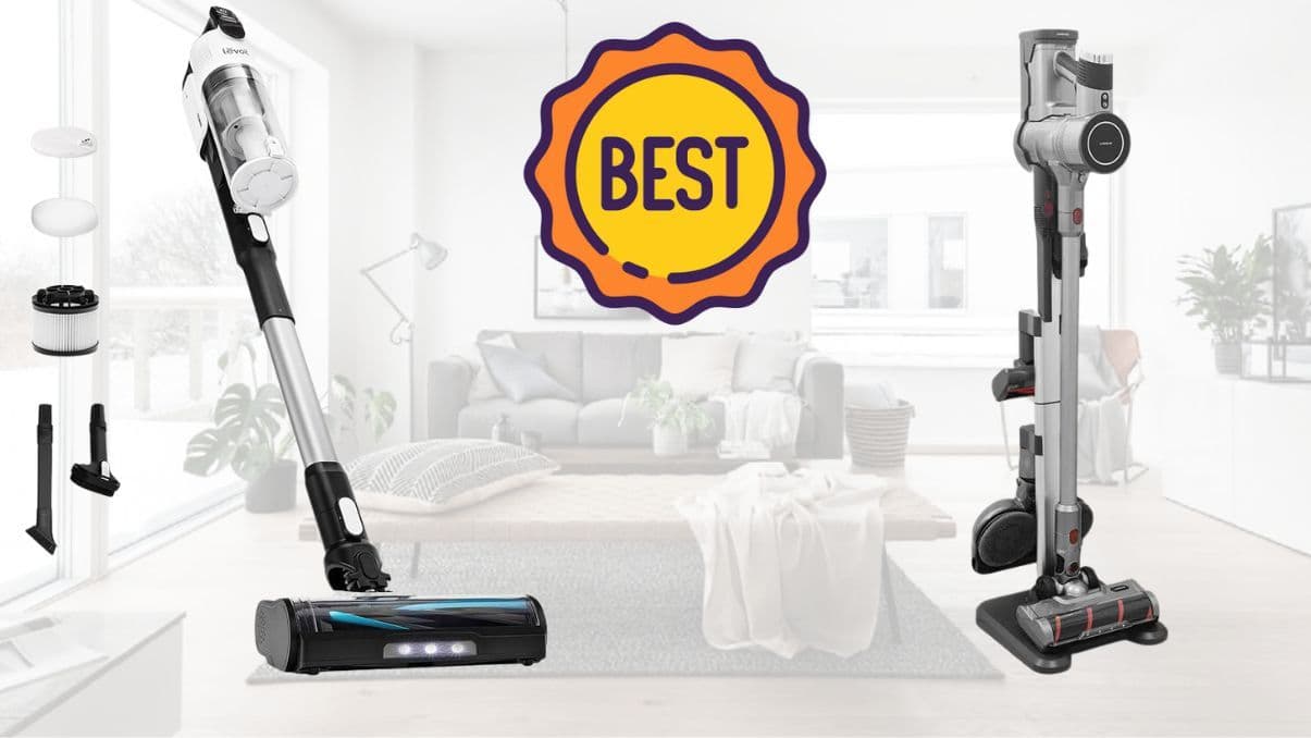 Cordless Vac Guide: Everything to Know About Modern Cleaning