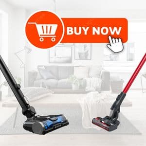 Cordless Vacuum Sweepers: A Complete Guide for Modern Cleaning