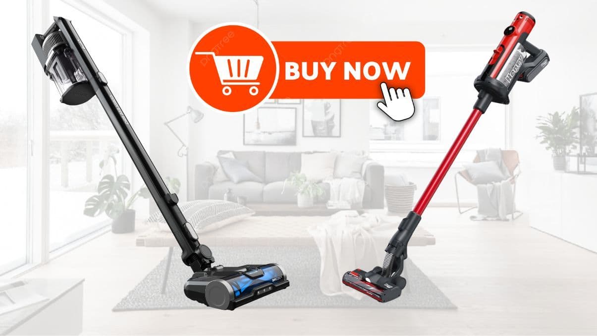 Cordless Vacuum Sweepers: A Complete Guide for Modern Cleaning