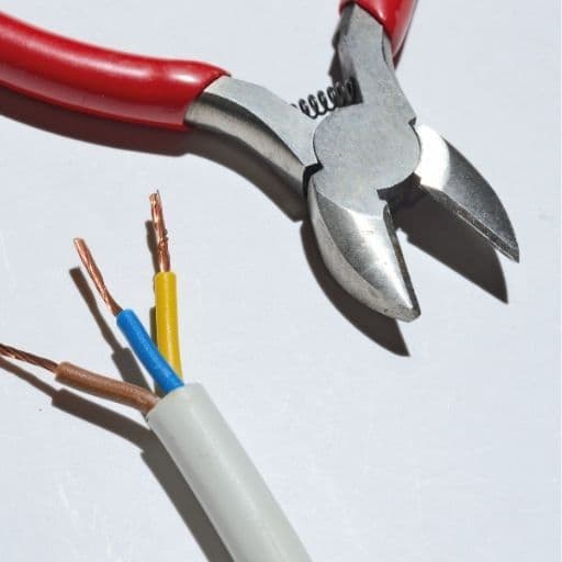Cutters