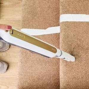 Dustbuster for Stairs – Complete Guide to Cleaning Effectively