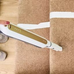 Dustbuster for Stairs – Complete Guide to Cleaning Effectively