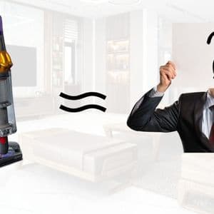 Dyson Alternative: Best Lightweight Cordless Vacuum Options