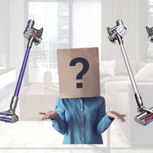 Dyson Cord Free Vacuum Guide | Features & Benefits Explained