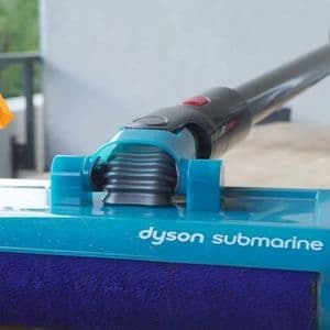 Dyson Review – Expert Insights, Vacuum Ratings & Comparisons