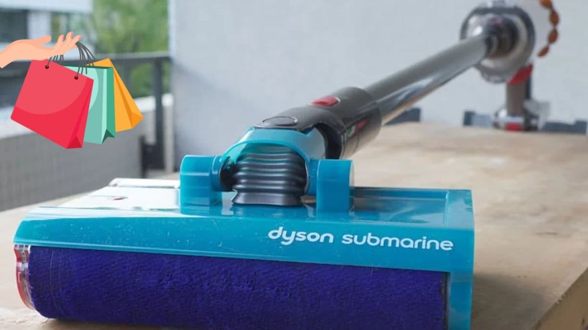 Dyson Review – Expert Insights, Vacuum Ratings & Comparisons