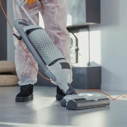Dyson Vacuum Comparisons Guide | Cordless & Stick Options