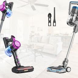 Dyson Vacuum Dupe: Affordable Alternatives & Deep Guide