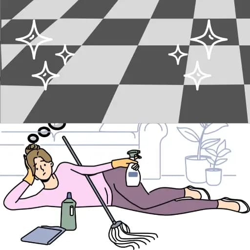 Floor Care