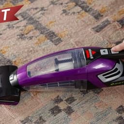 Furniture Vacuum Pet Hair: Complete Guide for Cleaner Homes