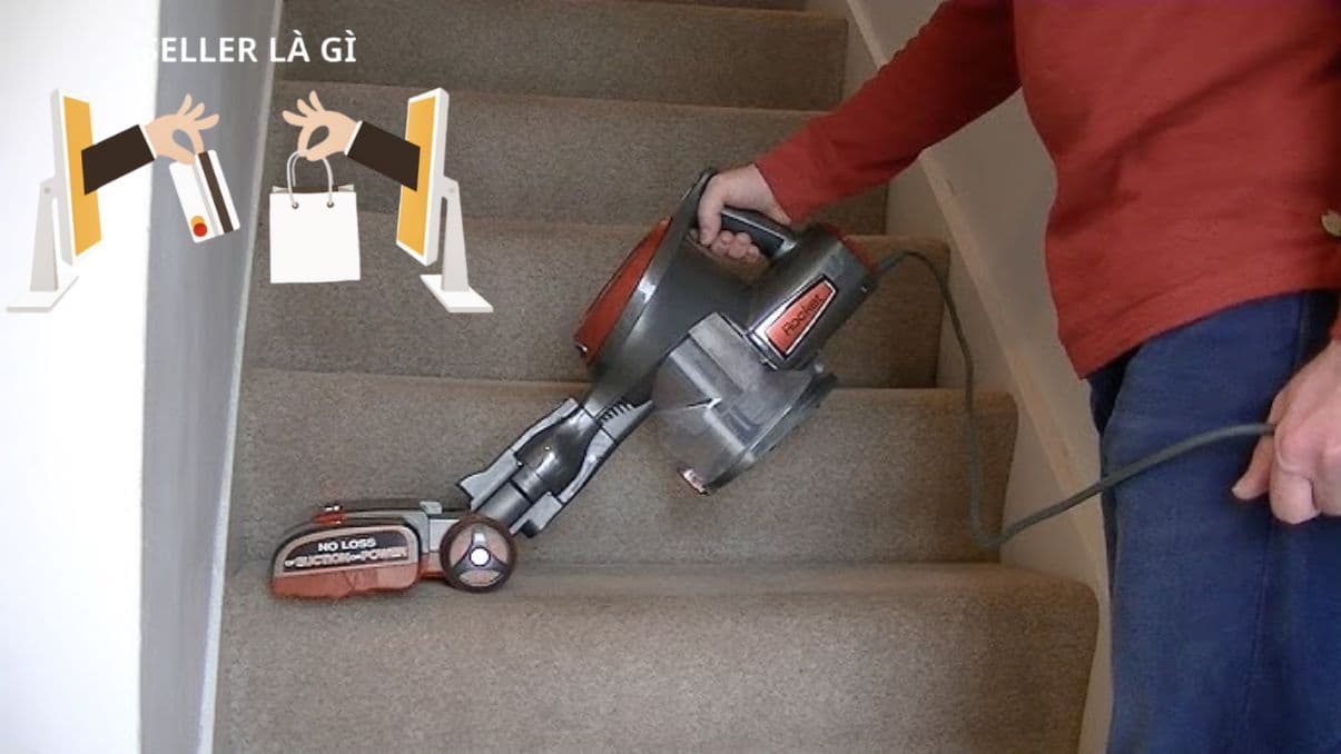 Hand Held Vacuums for Stairs: Complete Cleaning Guide