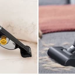 Hand Vacuum for Pet Hair: Complete Guide to Cleaner Homes
