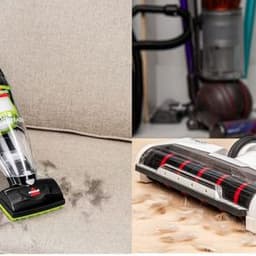 Handheld Vacuum for Pet Hair: Complete Guide for Pet Owners