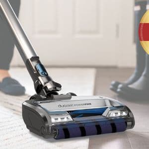 Lightweight Stick Vacuum: Complete Guide to Cleaning Efficiency