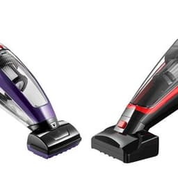 Portable Pet Hair Vacuum Guide: Everything You Need to Know