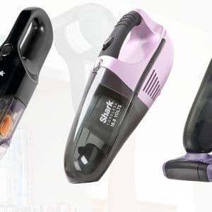 Shark Hand Held Cordless Vacuum – Complete Guide