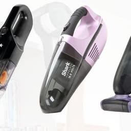 Shark Hand Held Cordless Vacuum – Complete Guide