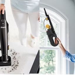Shark Handheld Pet Vacuum: A Complete Guide for Pet Owners