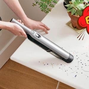 Small Hand Vacuum Cordless – Guide to Features & Benefits