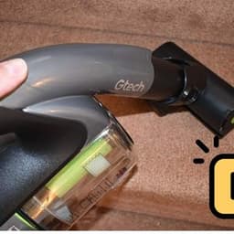 Small Vacuum Cleaner for Stairs – Complete Guide