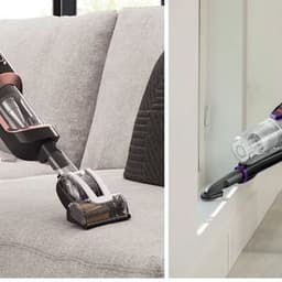 Stick Vacuum for Pet Hair – Complete Guide & Expert Insights