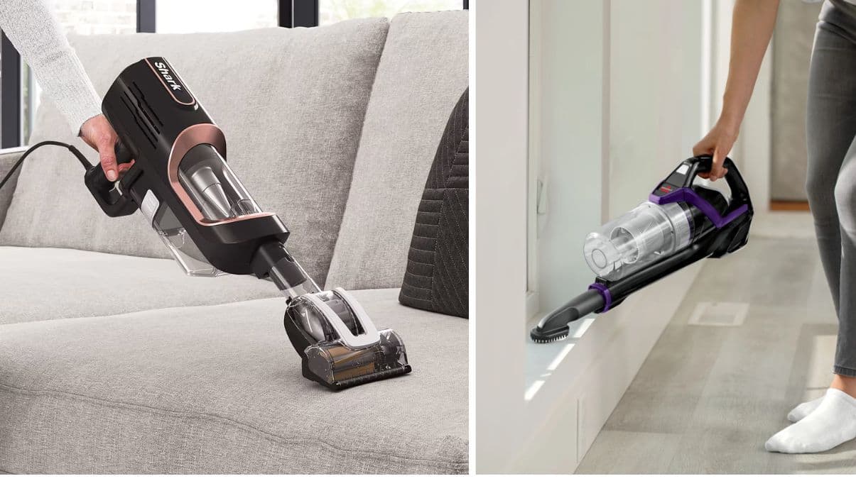 Stick Vacuum for Pet Hair – Complete Guide & Expert Insights