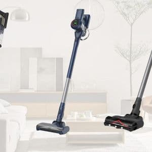 Tineco Cordless Vacuum Reviews & Expert Insights