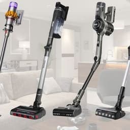 Vacuum Cleaner Cordless Guide: Benefits, Features & Comparisons