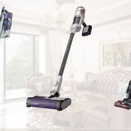 Vacuum Ratings Guide 2025: Insights & Comparisons