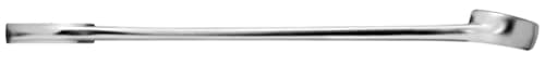 Facom 440.13PB 13mm Red and Black Combination Wrench
