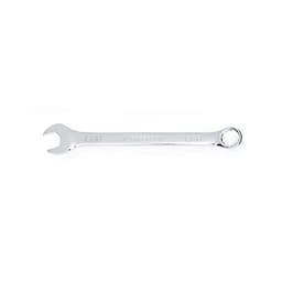 Best Wrenches: Expert Buying Guide and Detailed Insights