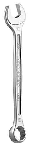 Facom 440.13PB 13mm Red and Black Combination Wrench